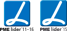 pme